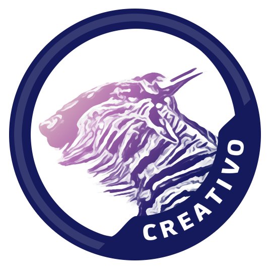 wkampos's profile picture. Soy de ese tipo de personas que cuando tiene una taza de café, lo demás no importa. Ya sabes mi debilidad, puedes sobornarme cuando gustes ;)