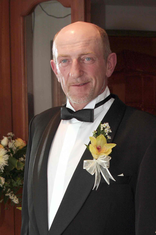 ralfit's profile picture. Married, independant, orchids lover, arts, literature, photography and a bunch of other stuff... life is good !