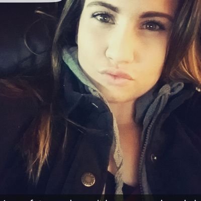 Sometimes you just have to give yourself pep talks. Like hello you are a bad ass bitch don't be sad you're doing great love u