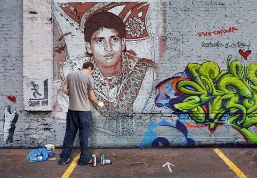 razi953's profile picture. hi friend.
i m Samir. i m student.