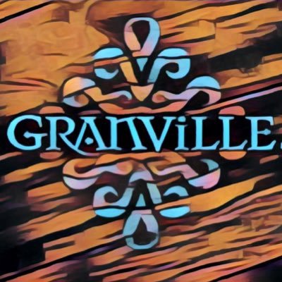 GRANVILLE