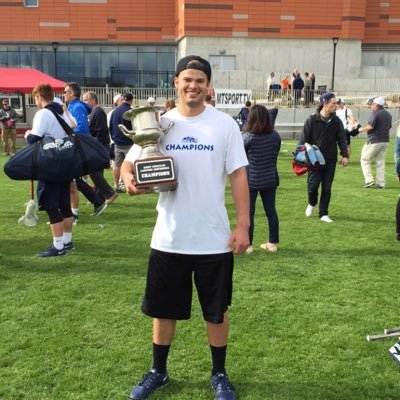 TannerBean30's profile picture. Oregon Native | Follow for economics, politics, sports, and animals | Like ≠ endorsement | Go Cougs!