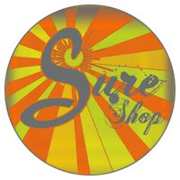 Sure Design T-Shirts (@suredesigntees) 's Twitter Profile