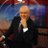 Brad Byrd