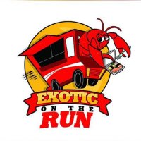 Exotic on The Run(@ExoticOnTheRun) 's Twitter Profileg