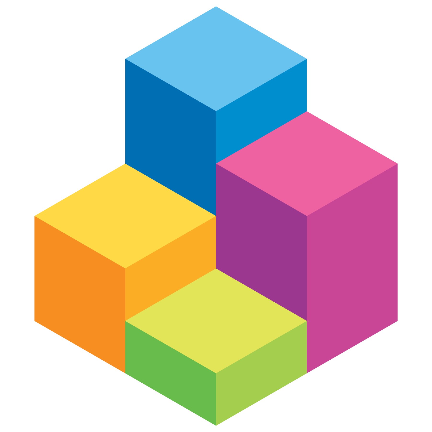 justmetrics's profile picture. Powerful Instagram analytics and insights that help you measure every important aspect of your Instagram activity.