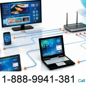 techservices743's profile picture. Welcome to Tech Support Expert Service! The best remote computer repair services on the internet. Call at 1-888-994-1381 for any requirements or query.