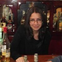 xolotlk's profile picture. Profesora de la #UNAM. Orgullosa integrante de Redes Universitarias @somosredes