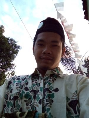 shatryo's profile picture. 