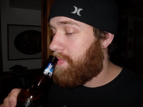 32Gforce32's profile picture. 