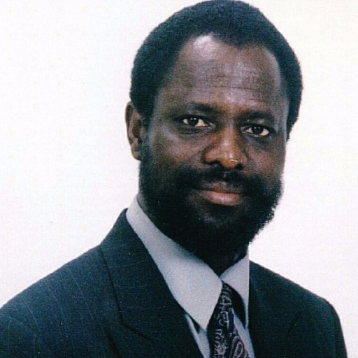 jameswkaye's profile picture. Firm on sustained innovations and organizational improvement.