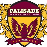 Palisade Preparatory School (@palprep) 's Twitter Profile Photo Palisade Preparatory School (@palprep) 's Twitter Profile Photo