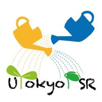 東京大学ピアサポートルーム (@utpsr) Twitter profile photo