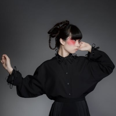 TOKIAKI KUMONDAIさんのプロフィール画像