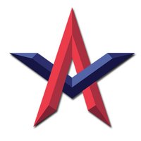 Active Valor (@active_valor) 's Twitter Profile