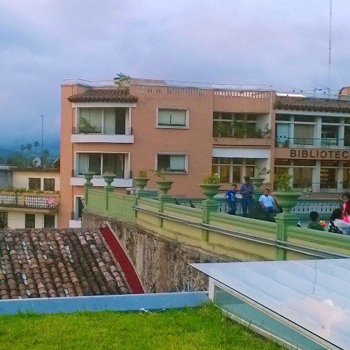 SimnLucio's profile picture. 