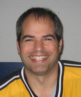 cwnathan's profile picture. I was the shadow of the waxwing slain.