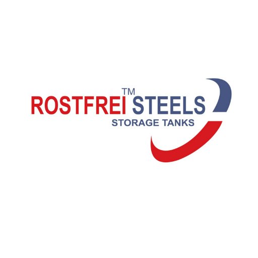 Manufacturers of liquid storage tanks and grain storage silos.