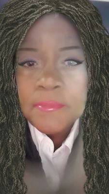 Crazymyrtle's profile picture. Author life coach comedian and internet radio personality and host