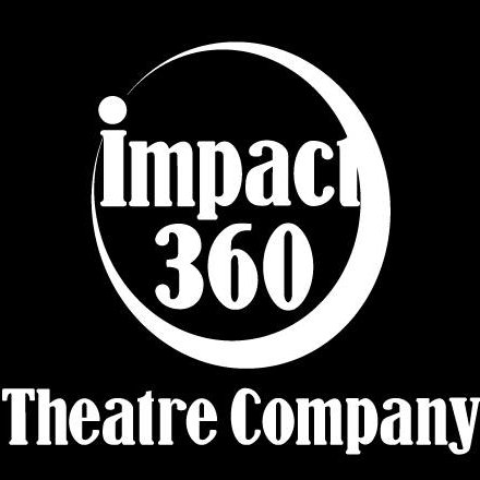 We are Impact360 theatre company in Oasaka, Japan. We enjoy improv using ITI formats Gorilla™ and Maestro™.　Impact360は大阪拠点のインプロ（即興演劇）のカンパニーです！ショーやワークショップしていきます！