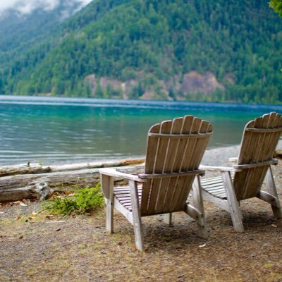 geiserm's profile picture. Mother of 3 amazing girls and wife to one special guy