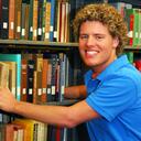 Jason Loeffler - @Jason_Loeffler - Twitter