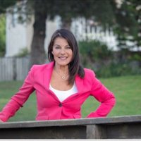 Deidra Licata (@deidralicata) 's Twitter Profile