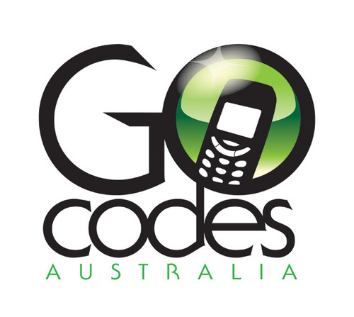 In Australia, 21 million people have 23 million mobile phones!
Deliver your business to ANY handset, ANY carrier, ANY time!