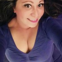 Jhesshy (@jhesshy1) 's Twitter Profile