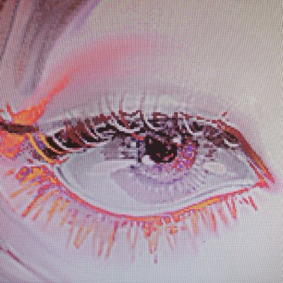 ISM-yumiさんのプロフィール画像