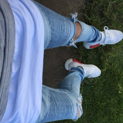 wmknyy's profile picture. あ