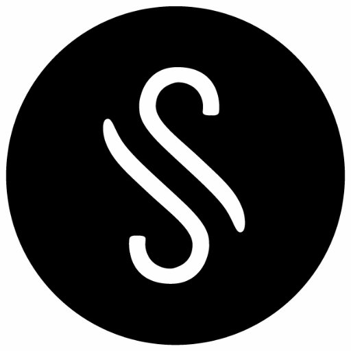 Personal styling service that delivers hand-selected outfits for women sizes 12 - 36👗👚👠👖 We promote body positivity & inclusivity. #stylogic