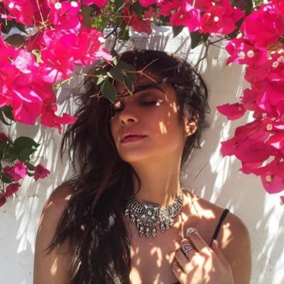 Abigael_rpg's profile picture. Serpentard.