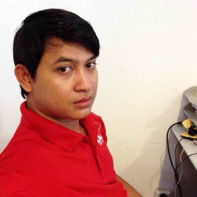 c_chhieng's profile picture. Business