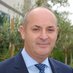 Andy Travers (@travers_andy) Twitter profile photo Andy Travers (@travers_andy) Twitter profile photo