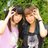 mim_mam_Fam's profile image