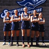 SNHU Field Hockey (@snhu_fh) 's Twitter Profile