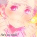 whoa a profile (@a_place_holder) Twitter profile photo whoa a profile (@a_place_holder) Twitter profile photo