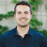 Peter Mordh (@petermordh) 's Twitter Profile