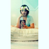 Jules Neemann (@twisted_jules) 's Twitter Profile