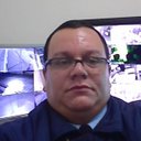 ORLIS (@1978ORLIS) Twitter