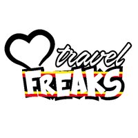 UG Travel Freaks (@ugtravelfreaks) 's Twitter Profile