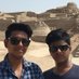 Muhammad Farooq Azam (@farooqazam1968) Twitter profile photo Muhammad Farooq Azam (@farooqazam1968) Twitter profile photo