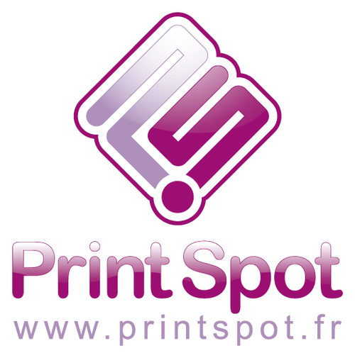 Print Spot est la première agence de courtage en impression à Paris, elle sert de centrale d'achat; et applique le principe de l'achat en gros à votre com.