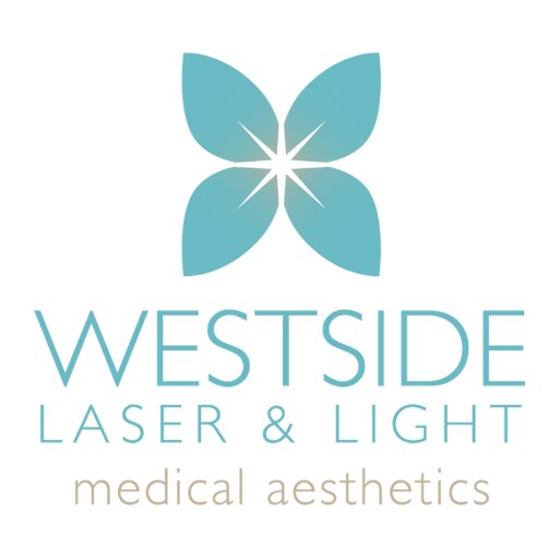 #YYC's premier #MediSpa. Cutting-edge technology + #antiaging innovation + premium #skincare products. 152 – 30 Springborough Blvd SW. 403.685.0110.