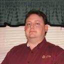 RussellGraylin Smith - @Hwy17 - Twitter