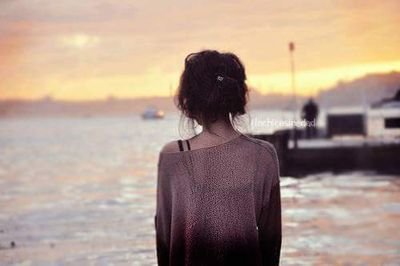 Divagando_Rain's profile picture. Soy una aficionada a la fotografía, me encanta los libros y me gusta escribir, escuchar buena música, mi corazón esta lleno de sueños.