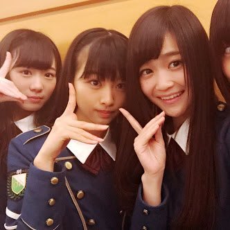 佐藤美奈 Rxxer Twitter 佐藤美奈 Rxxer Twitter