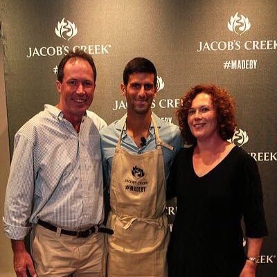 nrice_rice's profile picture. Works in the areas of research governance, gender equity and researcher development. Early Career and Mid-Career Research Development programs. Views my own.