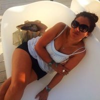 Pilar (@pilarsanchezps) 's Twitter Profile